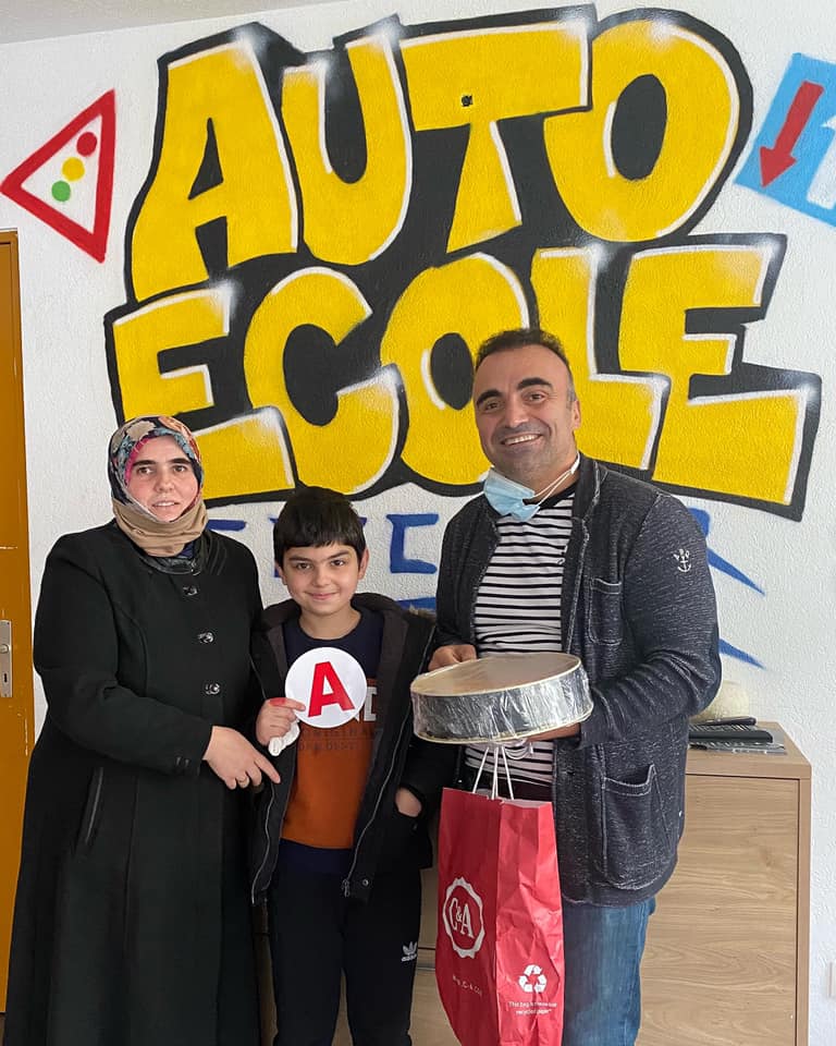 WhatsApp Image 2025-09-17 at 04.33.33 (18).jpeg